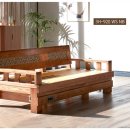 3에이치 지압침대 이미지