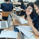 도담고등학교 이미지