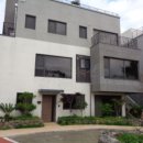 헤르멘하우스 이미지