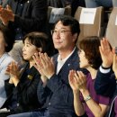 여성단체 화합한마당행사 이미지