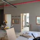 주영프라자 이미지