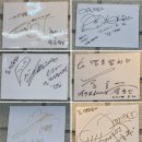인천 연수구 연수동 &#34;명동한식뷔페&#34;