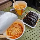 에버랜드 금요일 종일권 방문 꿀팁 어트랙션 웨이팅 주차 간식 정보