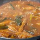 동송돈가스 이미지