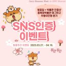 충북대학교박물관 이미지