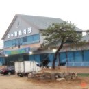 오수장례식장 이미지