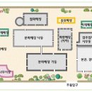 양재시장 이미지