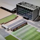 대신정기화물 이미지