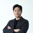 딜레마룸