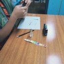 다숲작은도서관 이미지