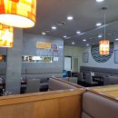 듬북담북(뱅뱅점) 이미지