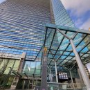 SK뷰주상복합경로당 | 강남지역 아파텔 주상복합 &#34;SK리더스 뷰&#34; 혜택 분양정보 모델하우스 후기