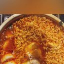 열린캠핑장 이미지