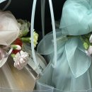 화랑문구 | [결혼준비 01] 울산 화랑철학관 결혼 택일 후기