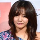 미르엔터테이먼트 이미지