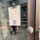 대화로52번길 | [수원역 술집] 매산약수터 분위기 미친 동양 주막 컨셉 술집 (솔직후기/내돈내산)