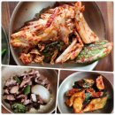 신라삼계탕 | 밀양 삼계탕 맛집 신라삼계탕 내돈내산 후기