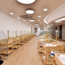 제이에스 산후조리원 이미지