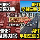 산업로1-3 이미지