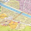 정읍남로 이미지