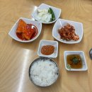범어사역 1번 출구 | 부산 국밥 맛집 | 금정구 일등 곰탕 남산동 보정소머리국밥 | 내돈내산 후기