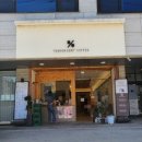 텐퍼센트커피 언양읍성점 이미지