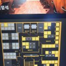프린트카페구리 이미지