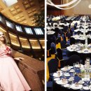 호텔호사 이미지