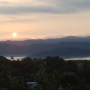 차경농장 이미지