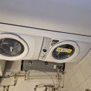 Yorkdale Mall *BRAND NEW* Basement apartment 이미지