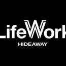 라이프워크 - 안성시 서동대로 3930-39 | 라이프워크