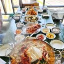 (주)춘하추동여행