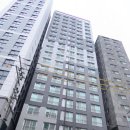 오류초교 | 오류동역 아우레아 오피스텔 입주청소 - 새로운 시작을 위한 완벽한 공간
