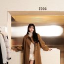 주크 - 28702 | 주크