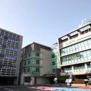 송현3동 주민센터 이미지