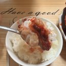 나래밥상 이미지