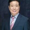 해동환경(주) 이미지