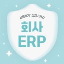 상아태권도 | 회사 ERP 사용 후기, 장점 8가지