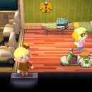 여울안경 이미지