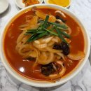 차이나통 | 의정부 민락동 중식 맛집 차이나퀴진 후기! 코스트코 장보고 들르기 좋은 중국집