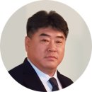 (주)삼우건설 이미지