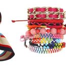 옐로우 마린 블루 이미지