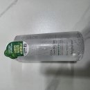 빅네이처 | 다이소 네이처리퍼블릭 '식물원 병풀 클리어 빅토너' 사용 후기