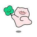 창성상회 이미지