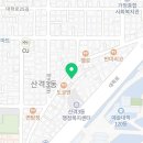 김호권의청년어부대구경북대점