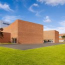 Archive Factory(아카이브팩토리) 이미지