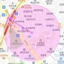 역촌역3번출구 이미지