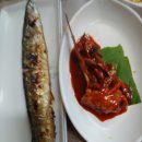 군산별미아구찜 이미지