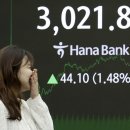 3020 이미지