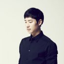 이제훈 카카오 검색결과